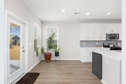 335 Kapalua Loop, Little River, SC 29566 - Photo 18