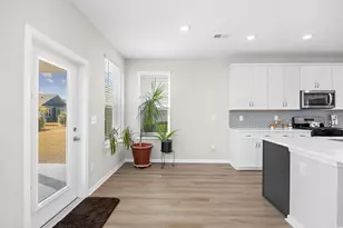 335 Kapalua Loop, Little River, SC 29566 - Photo 18