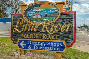 335 Kapalua Loop, Little River, SC 29566 - Photo 34