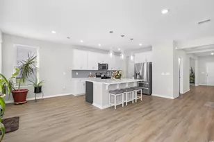 335 Kapalua Loop, Little River, SC 29566 - Photo 24