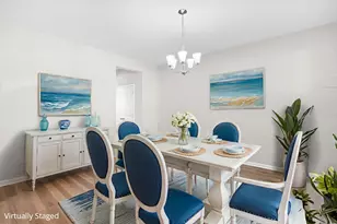 335 Kapalua Loop, Little River, SC 29566 - Photo 4