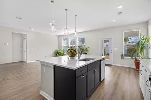 335 Kapalua Loop, Little River, SC 29566 - Photo 26