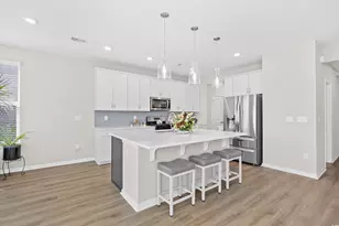 335 Kapalua Loop, Little River, SC 29566 - Photo 8