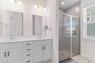 3095 Gillham Loop, Myrtle Beach, SC 29588 - Photo 16