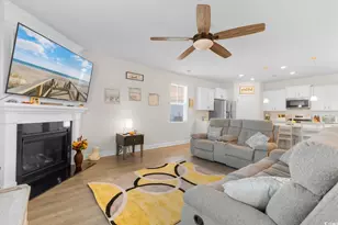 3095 Gillham Loop, Myrtle Beach, SC 29588 - Photo 12