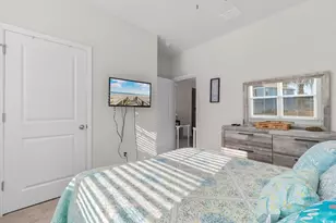 3095 Gillham Loop, Myrtle Beach, SC 29588 - Photo 20