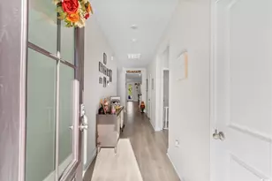 3095 Gillham Loop, Myrtle Beach, SC 29588 - Photo 8