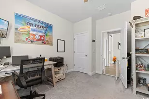 3095 Gillham Loop, Myrtle Beach, SC 29588 - Photo 18