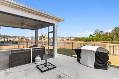 3095 Gillham Loop, Myrtle Beach, SC 29588 - Photo 28
