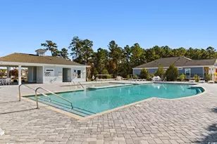 3095 Gillham Loop, Myrtle Beach, SC 29588 - Photo 38