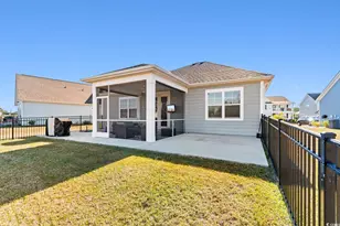 3095 Gillham Loop, Myrtle Beach, SC 29588 - Photo 32