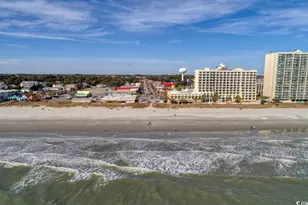 1437 Crested Iris Wy, North Myrtle Beach, SC 29582 - Photo 4