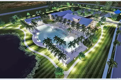 1437 Crested Iris Way, North Myrtle Beach, SC 29582 - Photo 8