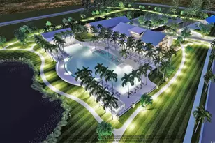 1437 Crested Iris Wy, North Myrtle Beach, SC 29582 - Photo 8