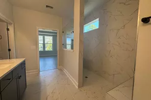 1437 Crested Iris Wy, North Myrtle Beach, SC 29582 - Photo 6