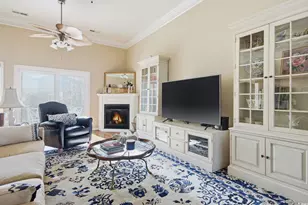 7293 Guinevere Cir, Myrtle Beach, SC 29588 - Photo 4
