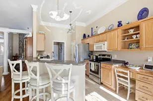 7293 Guinevere Cir, Myrtle Beach, SC 29588 - Photo 10
