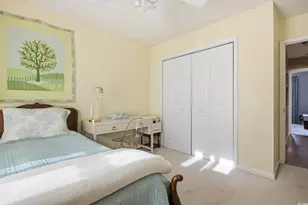 7293 Guinevere Cir, Myrtle Beach, SC 29588 - Photo 24