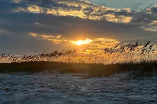 7293 Guinevere Cir, Myrtle Beach, SC 29588 - Photo 42