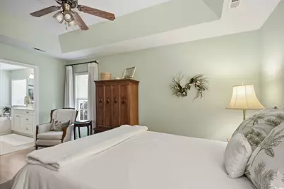 7293 Guinevere Circle, Myrtle Beach, SC 29588 - Photo 26