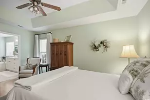 7293 Guinevere Cir, Myrtle Beach, SC 29588 - Photo 26