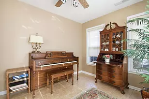 7293 Guinevere Cir, Myrtle Beach, SC 29588 - Photo 16
