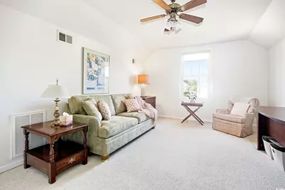 7293 Guinevere Circle, Myrtle Beach, SC 29588 - Photo 18