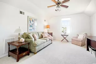 7293 Guinevere Cir, Myrtle Beach, SC 29588 - Photo 18