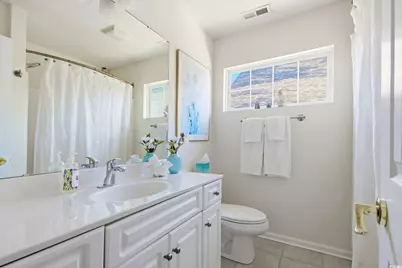 7293 Guinevere Circle, Myrtle Beach, SC 29588 - Photo 22