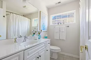 7293 Guinevere Cir, Myrtle Beach, SC 29588 - Photo 22