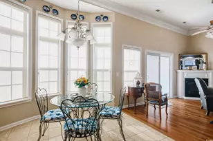 7293 Guinevere Cir, Myrtle Beach, SC 29588 - Photo 12