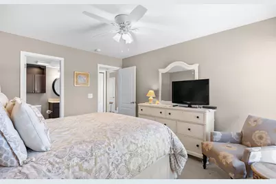 163 Heron Marsh Dr. #63, Pawleys Island, SC 29585 - Photo 14