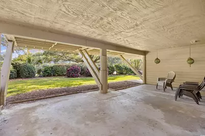 163 Heron Marsh Dr. #63, Pawleys Island, SC 29585 - Photo 30