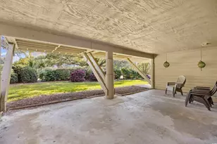 163 Heron Marsh Dr, Pawleys Island, SC 29585 - Photo 30