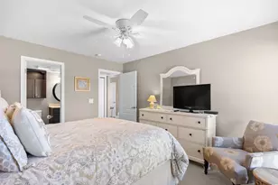163 Heron Marsh Dr, Pawleys Island, SC 29585 - Photo 14