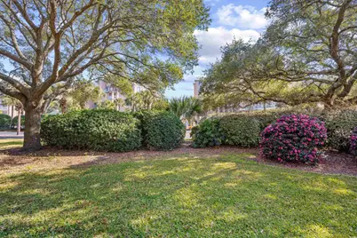 163 Heron Marsh Dr. #63, Pawleys Island, SC 29585 - Photo 28