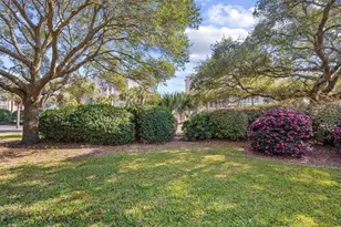 163 Heron Marsh Dr, Pawleys Island, SC 29585 - Photo 28