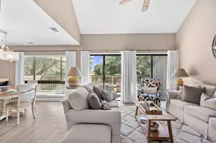 163 Heron Marsh Dr, Pawleys Island, SC 29585 - Photo 4