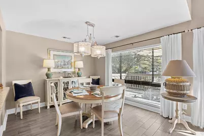163 Heron Marsh Dr. #63, Pawleys Island, SC 29585 - Photo 6