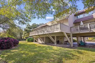 163 Heron Marsh Dr, Pawleys Island, SC 29585 - Photo 26