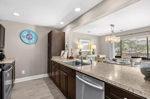 163 Heron Marsh Dr, Pawleys Island, SC 29585 - Photo 10