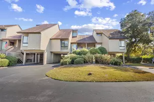 163 Heron Marsh Dr, Pawleys Island, SC 29585 - Photo 38