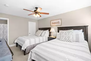 163 Heron Marsh Dr, Pawleys Island, SC 29585 - Photo 18