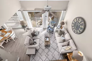 163 Heron Marsh Dr, Pawleys Island, SC 29585 - Photo 20