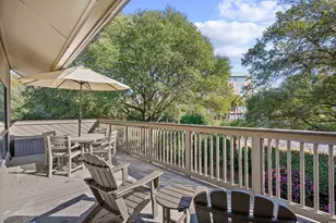 163 Heron Marsh Dr, Pawleys Island, SC 29585 - Photo 22