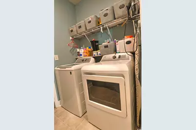 3312 Piney Woods Way, Myrtle Beach, SC 29579 - Photo 18