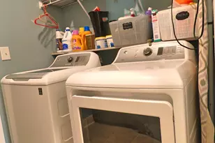 3312 Piney Woods Way, Myrtle Beach, SC 29579 - Photo 18