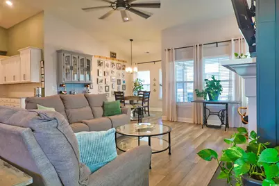 3312 Piney Woods Way, Myrtle Beach, SC 29579 - Photo 12