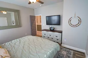 3312 Piney Woods Way, Myrtle Beach, SC 29579 - Photo 14