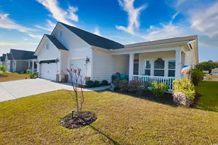 3312 Piney Woods Way, Myrtle Beach, SC 29579 - Photo 28